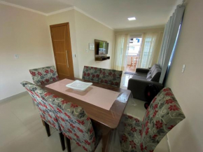 Residencial Miguel, Bombinhas
